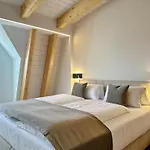 Ebbe Flut, Whg 19 Westerland