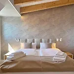 Apartment Ebbe Flut, Whg 19 *