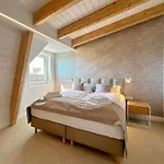 Ebbe Flut, Whg 19 Westerland