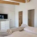 Ebbe Flut, Whg 19 Apartment