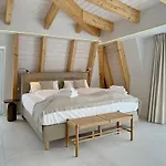 Apartment Ebbe Flut, Whg 19 *
