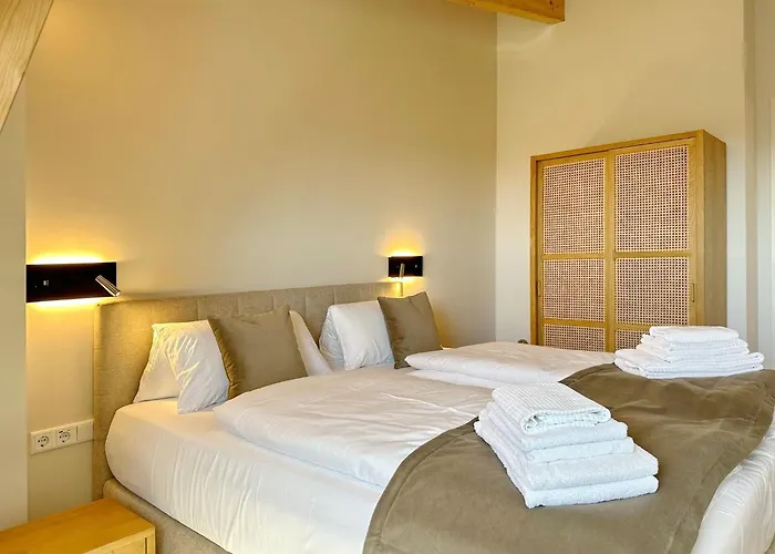 Ebbe Flut, Whg 19 Lägenhet