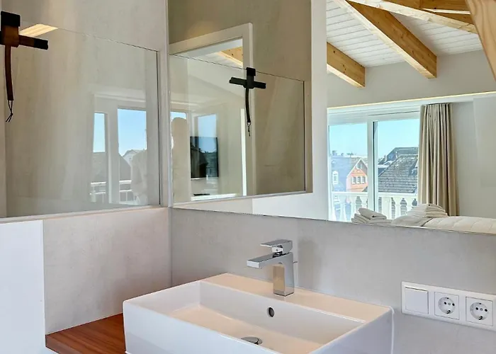 Ebbe Flut, Whg 19 Lägenhet *