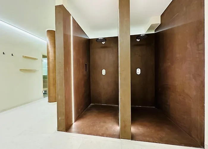 Ebbe Flut, Whg 19 Lägenhet